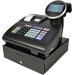 Royal Alpha 7000ML Cash Register RECONDITIONED