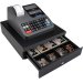 Royal 520DX Electronic Cash Register