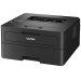 Brother HL-L2460DW Monochrome Laser Printer