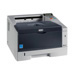 Kyocera ECOSYS P2135DN Laser Printer