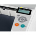 Kyocera ECOSYS P2135DN Laser Printer