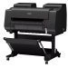 Canon ImagePROGRAF PRO-2600 24" Large Format Printer