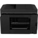 Canon Maxify MB2720 Wireless Home Office Multifunction Printer