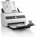 Epson DS-870 Color Document Scanner