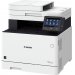 Canon ImageClass MF743Cdw Color Laser Printer