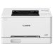 Canon ImageClass LBP646CDW Color Laser Printer