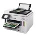 Canon MAXIFY GX7120 MegaTank Multifunction Printer