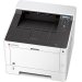 Kyocera/CopyStar ECOSYS P2040DW Printer