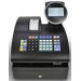 Royal Alpha 1100ML Cash Register