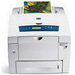 Xerox Phaser 8560DN Color Laser Printer RECONDITIONED