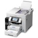 Epson WorkForce ST-C5500 Supertank Color MultiFunction Printer