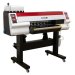 Audley Magic DTF-24" Printer and Shaker  System