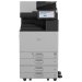 Ricoh IM C4510 Color Laser Multifunction Printer