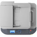 Samsung SCX-4835FR Monochrome Multifunction Printer