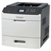 Lexmark MS811N Laser Printer LIKE NEW