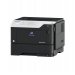Konica Minolta Bizhub 4702P Laser Printer