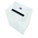 HSM Classic 390.3 L6 Cross-Cut Shredder TAA Compliant