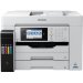 Epson WorkForce ST-C8090 Supertank Color MultiFunction Printer