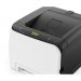 Ricoh SP C261DNW Color Laser Printer