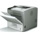 Ricoh Aficio SP 5210DN B&W Laser Printer