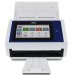 Xerox N60w Pro Scanner