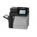 HP M630H Laserjet Enterprise MFP Printer RECONDITIONED