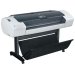 HP T770 44" DesignJet Plotter RECONDITIONED