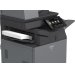 Sharp BP-50M36 MultiFunction Printer