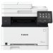 Canon ImageClass MF634CDW MultiFunction Printer