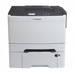 Lexmark CS410DTN Color Laser Printer