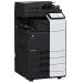Konica Minolta Bizhub 301i Multifunction Printer