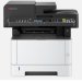 Kyocera ECOSYS Ma4000wfx Multifunction Printer