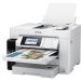 Epson WorkForce ST-C8090 Supertank Color MultiFunction Printer