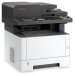 Kyocera ECOSYS MA4000x Multifunction Printer