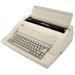 Royal 69147T Scriptor II Electronic Typewriter Reconditioned