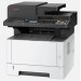 Kyocera ECOSYS Ma4000wfx Multifunction Printer