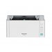 Panasonic KV-S1026C-NT Document Scanner
