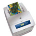 Xerox Phaser 8560DN Color Laser Printer RECONDITIONED
