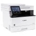 Canon ImageClass MF462DW Multifunction Printer RECONDITIONED