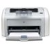 HP 1020 LaserJet Printer RECONDITIONED