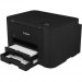 Canon MAXIFY IB4120 Wireless Home Office Inkjet Printer
