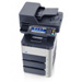 Kyocera M3540IDN MFP Multifunction Copier