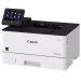 Canon ImageClass LBP237DW Laser Printer