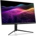 Innocn 32" 4K Computer Monitor - 32C1U