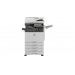 Sharp MX-4070N Copier RECONDITIONED