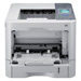 Samsung ML-5012ND Monochrome Laser Printer