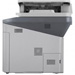 Samsung SCX-5639FR MultiFunction Laser Printer