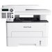 Pantum M7200FDW Laser MultiFunction Printer