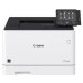 Canon ImageClass XLBP1127C Color Laser Printer CopyFaxes   D8c519f46e74 