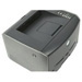 Dell 1700N Laser Printer RECONDITIONED